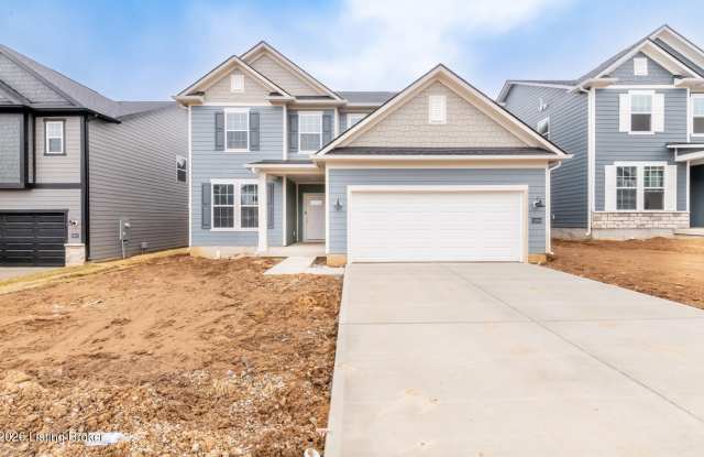 16904 Aiken Rdg Cir photos photos