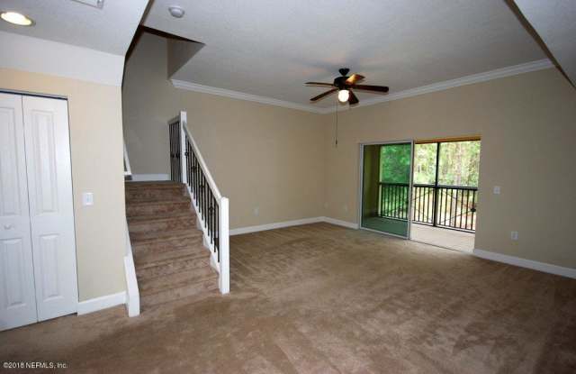 9745 TOUCHTON Gallery 3