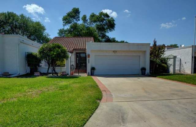 2629 Calle Del Robles photos photos