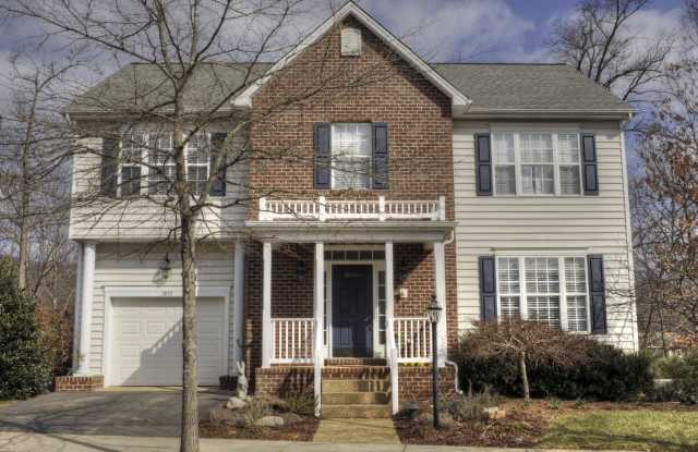 1877 Bargamin Loop - 1877 Bargamin Loop, Crozet, VA 22932