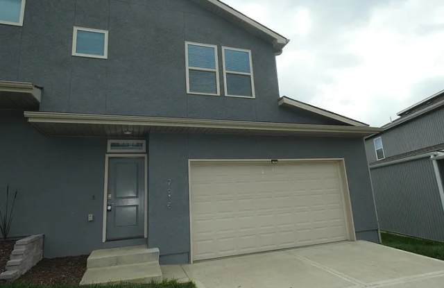 7615 N Mercier Ct photos photos