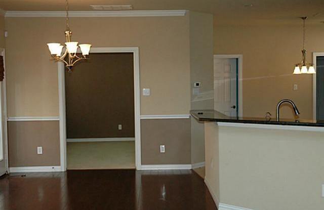 9836 De Loach Drive Gallery 2