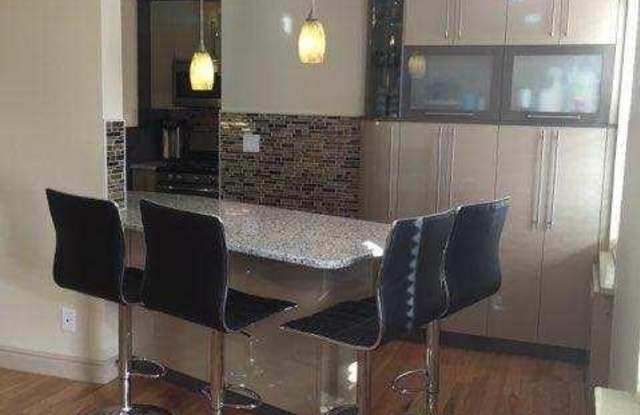 105-34 65 Avenue unit: 1E photos photos 105-34 65 Avenue unit: 1E photos photos