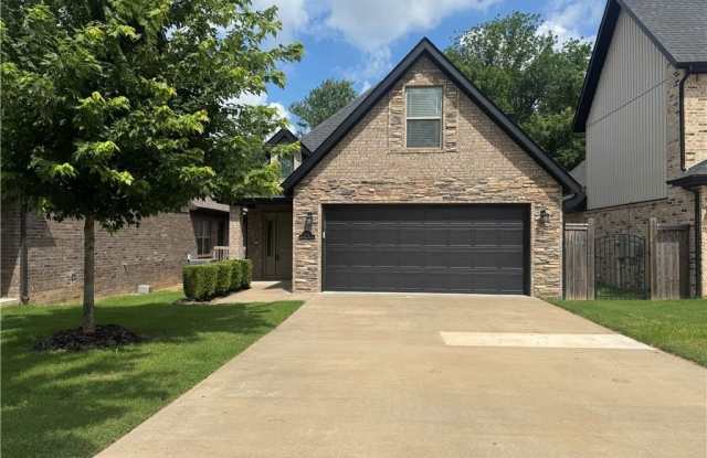 1802  SW Riverstone  RD photos photos