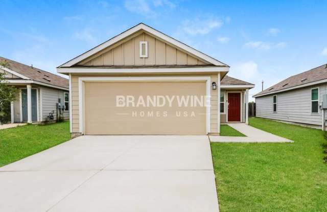 7107 Winding Shelf photos photos