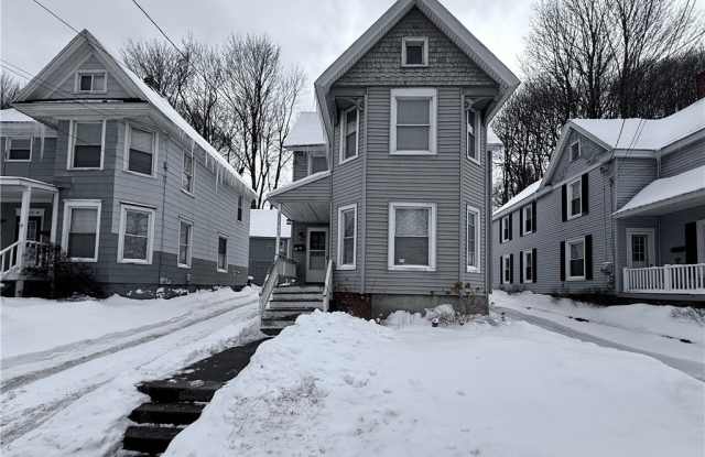 213 W Main Street photos photos