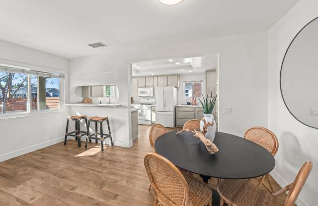 4741 Choctaw Drive - 1 Gallery 2