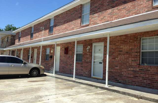 La Place Nederland Ave photos photos