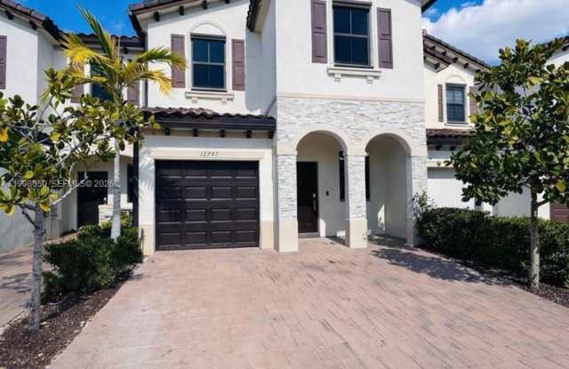 12767 Southwest 230th Terrace photos photos