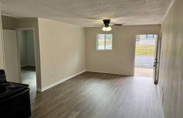 3236 Shepard Drive photos photos 3236 Shepard Drive photos photos