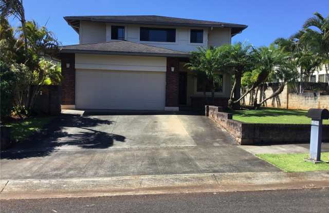 95-1020 Hoama Street photos photos 95-1020 Hoama Street photos photos