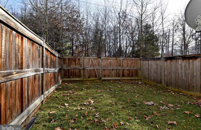 5104 GLENN DALE WOODS COURT Gallery 3