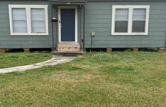 House For Rent 6416 32nd St, Groves, TX 77619 photos photos