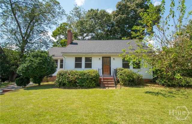 66 Cleveland Avenue photos photos