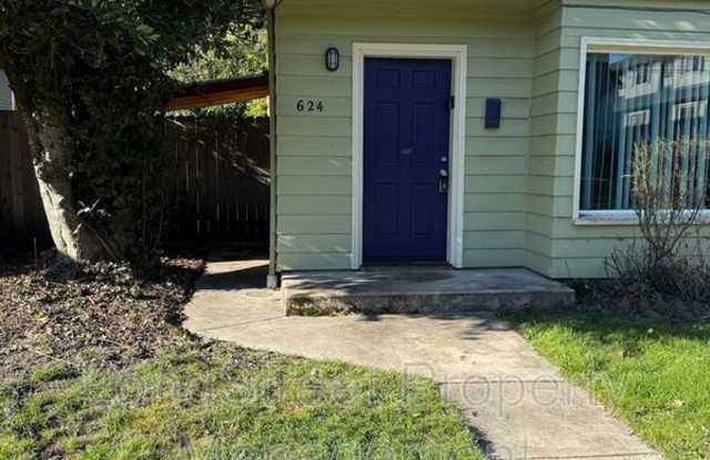 624 NW 19th photos photos 624 NW 19th photos photos