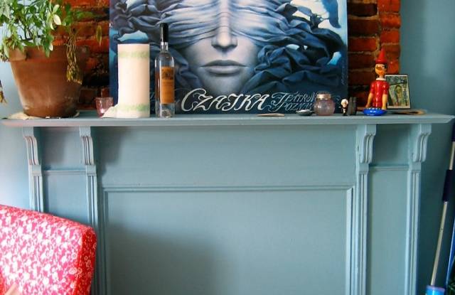173 Underhill Avenue Gallery 3
