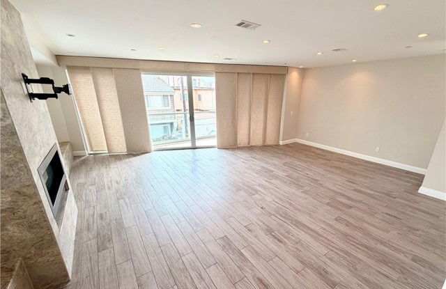 16377 26th Street photos photos