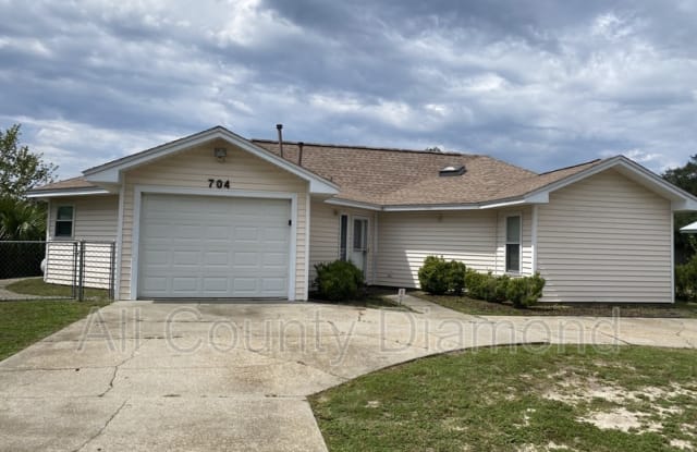 704 Water Oak Drive photos photos 704 Water Oak Drive photos photos