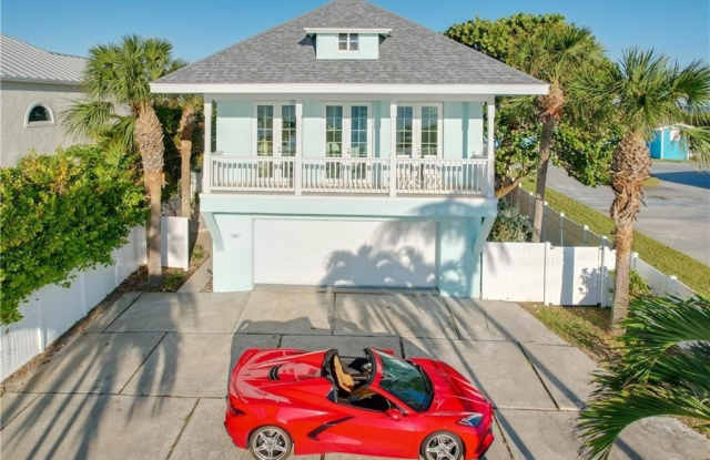 12880 Highway A1A Gallery 1