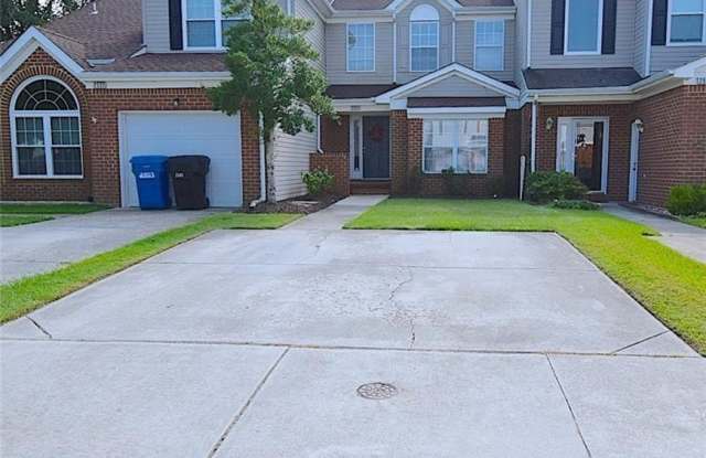 2505 Hartley Street photos photos 2505 Hartley Street photos photos