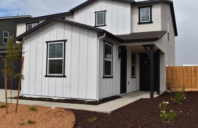 682 Stephanie Drive - 2 photos photos 682 Stephanie Drive - 2 photos photos