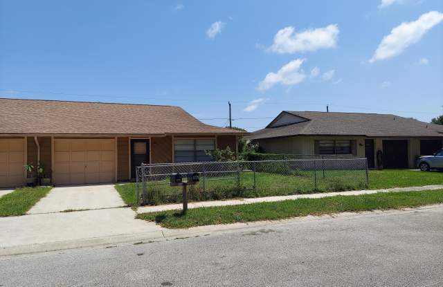 1778 Stewart Place photos photos