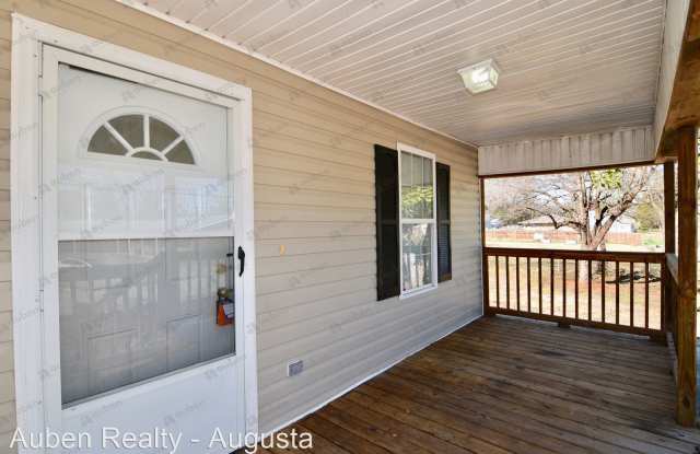 2237 Bayvale Road Gallery 3