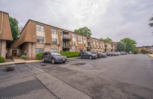 668 N Broad St photos photos