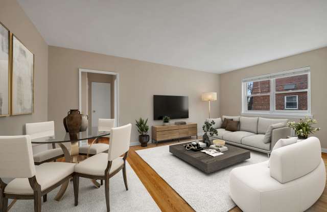 211-11 42 Avenue photos photos