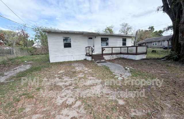 815 North Davis Avenue photos photos