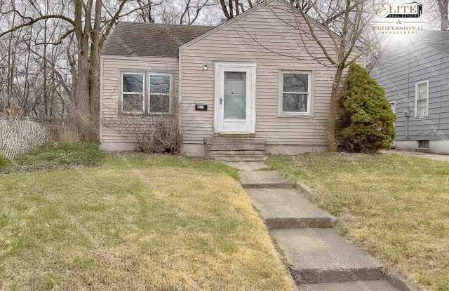 2517 Gibson St photos photos 2517 Gibson St photos photos