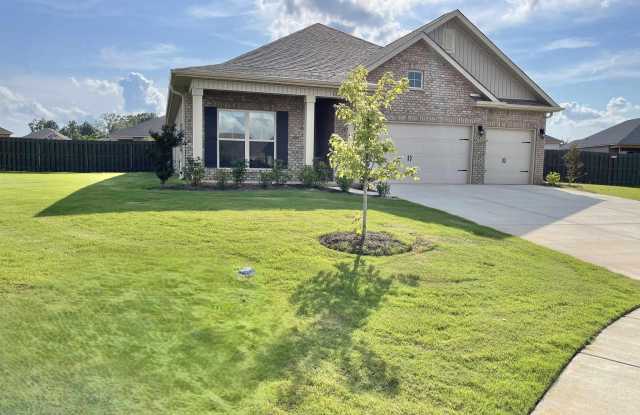 120 Delilah Lane photos photos