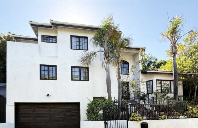 15020 Encanto Dr photos photos