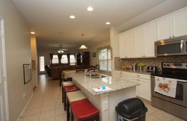 13212 Palancar Drive Gallery 2