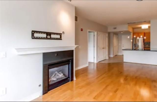 2700 E Cherry Creek S Dr photos photos