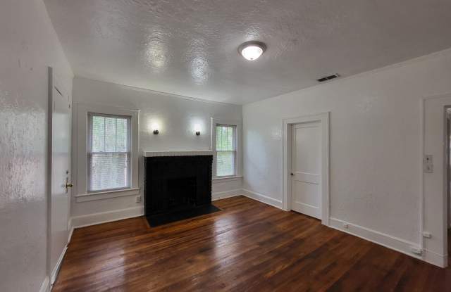 4550 Notter Avenue Gallery 2