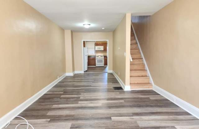 199 South Loudon Avenue photos photos