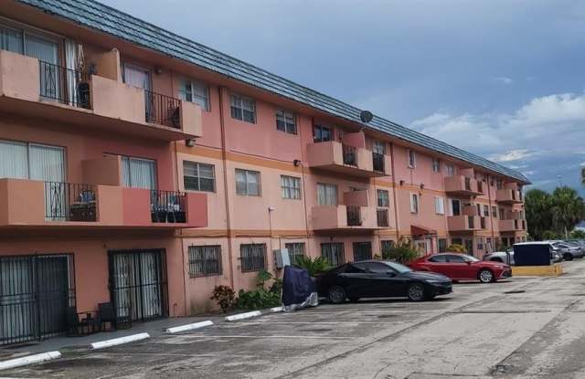 17101 NW 57th Ave photos photos