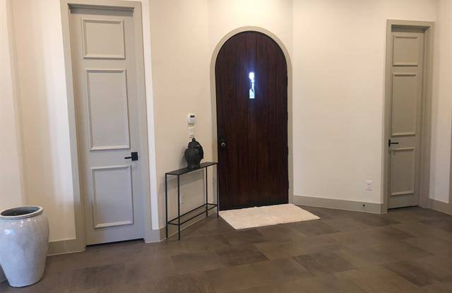8609 Glencrest Lane Gallery 2
