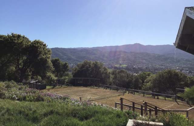 20675 View Oaks Way photos photos