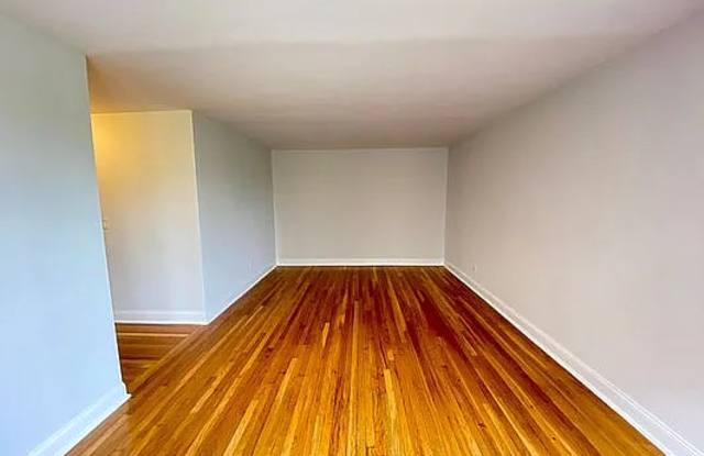 3640 Johnson Avenue - 6b - 3640 Johnson Avenue, Bronx, NY 10463