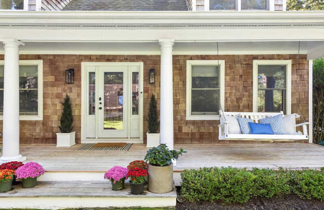 32 Old Fish Cove Road Gallery 3