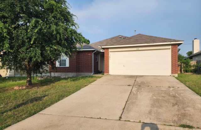 220 Dana Drive photos photos