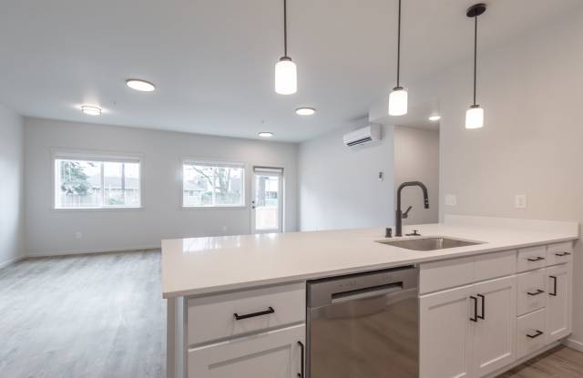 Sparrow Landing photos photos Sparrow Landing photos photos