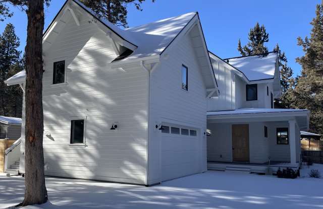 61661 Woodriver Dr photos photos 61661 Woodriver Dr photos photos