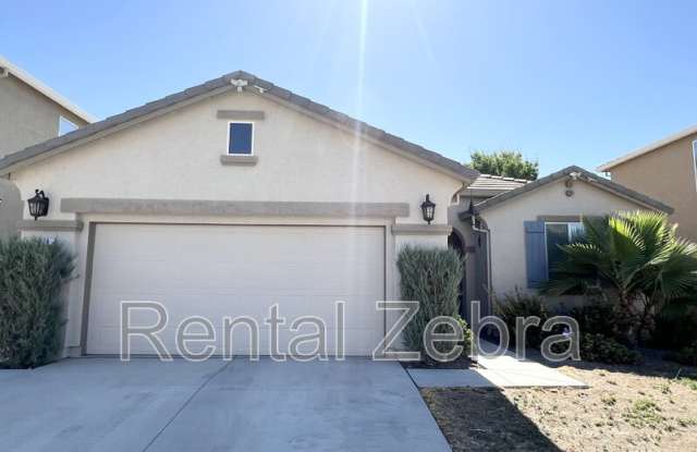 378 Denise Drive photos photos