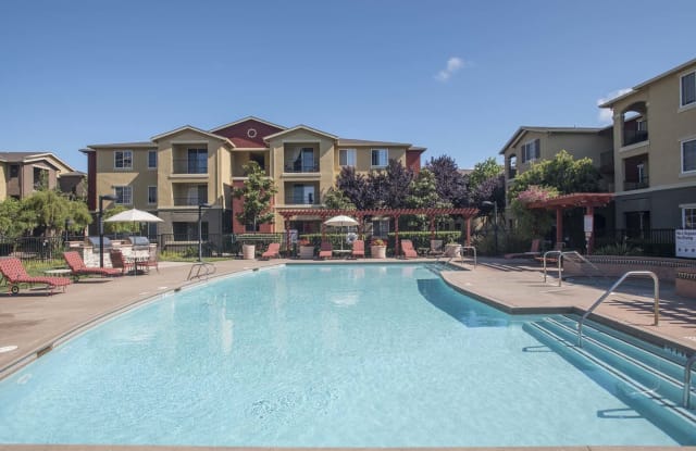 Sterling Village Apartment Homes photos photos