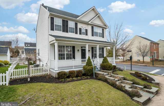 12494 IONA SOUND DRIVE Gallery 2