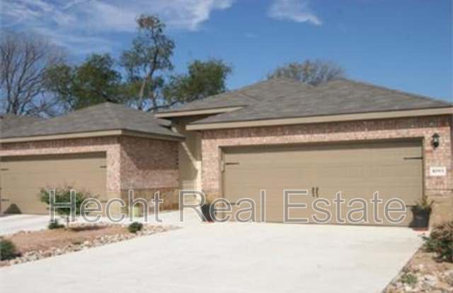 2603 Pahmeyer Road photos photos