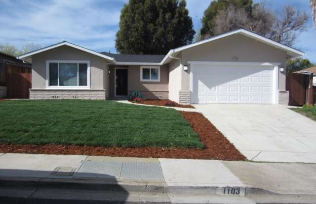 Immaculate/Remodeled Pittsburg home 3/2 photos photos